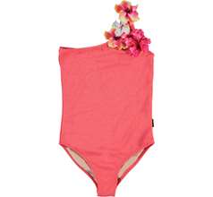 Nai Swimwear
